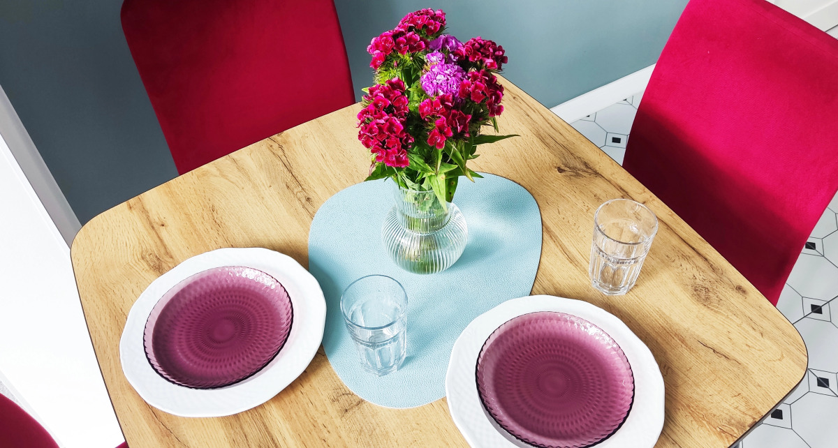 Апартаменты Алиса в Стране Чудес вблизи Южного парка