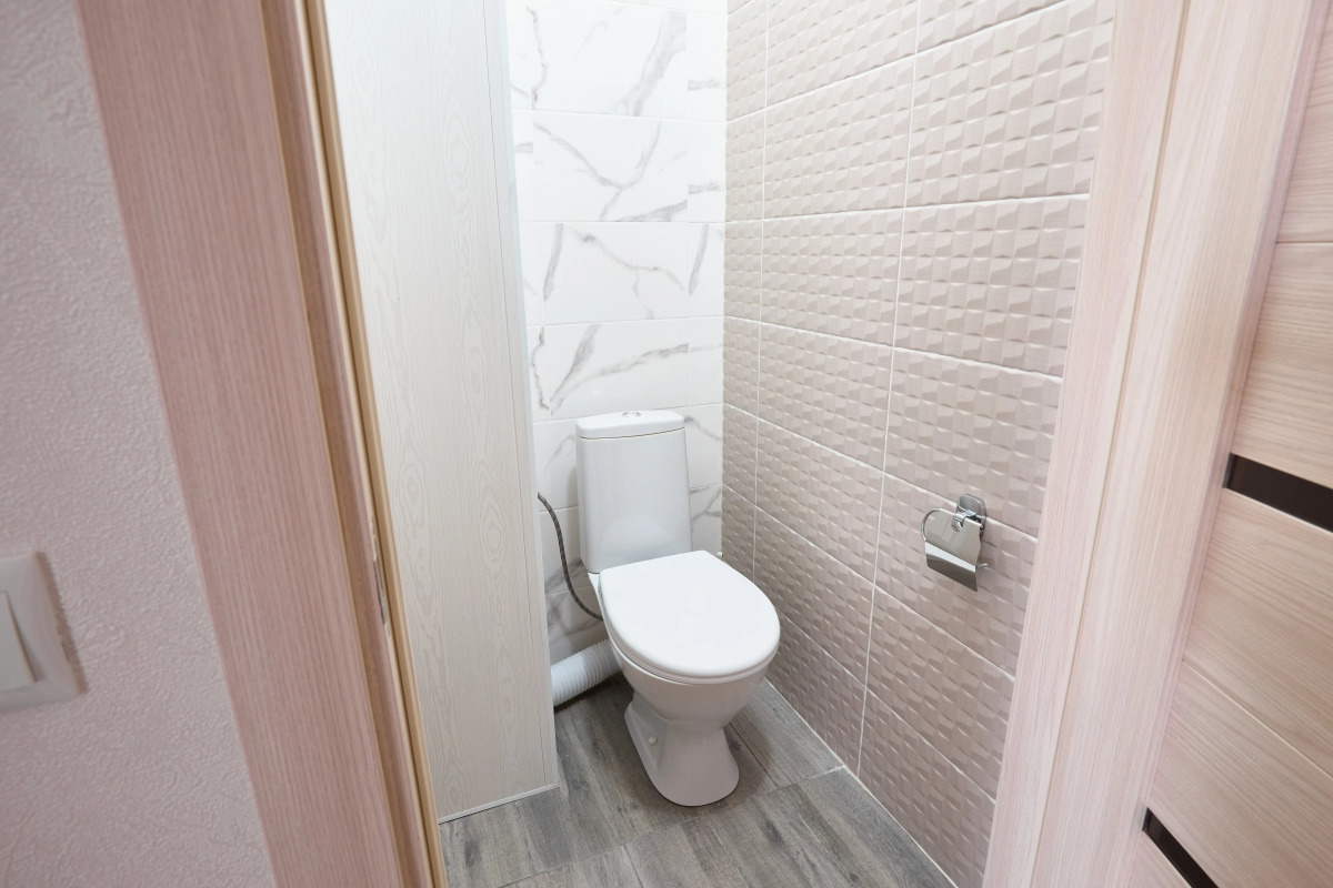 Апартаменты Sunny Flat