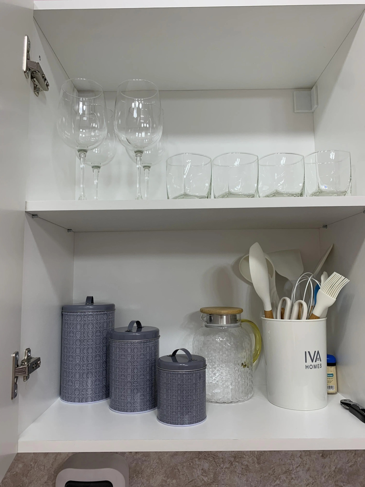 Апартаменты Rose Studio