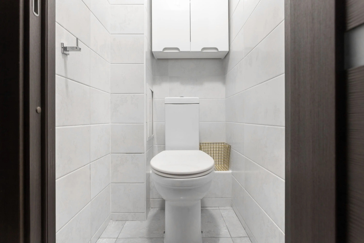 Апартаменты Pronina Aparts на Кушелевской дороге