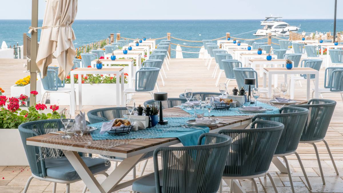 Siu Collection Ultra All Inclusive