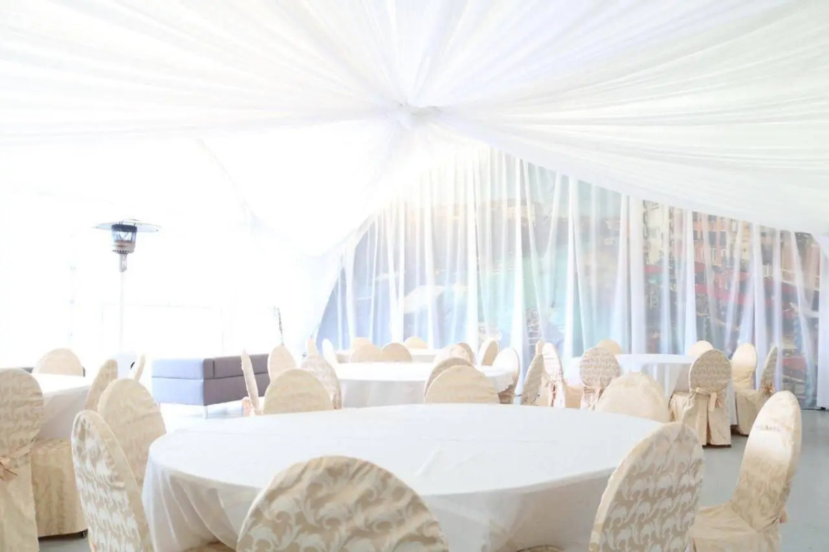 Отель Аквамарин