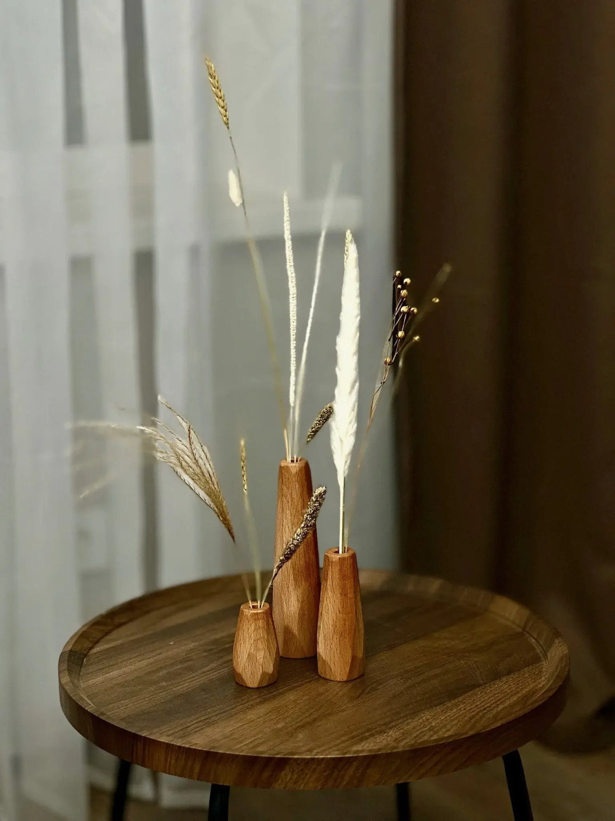 Квартира в центре около аквапарка