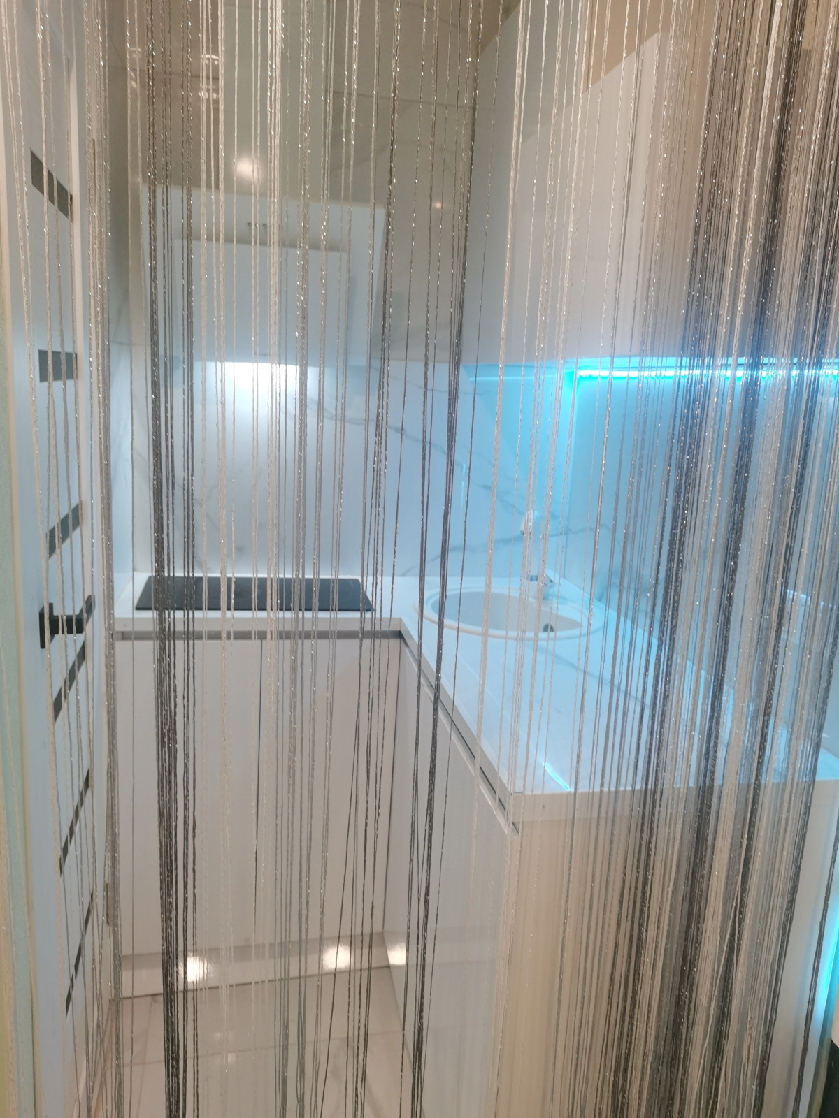 Апарт-Отель для Влюбленных