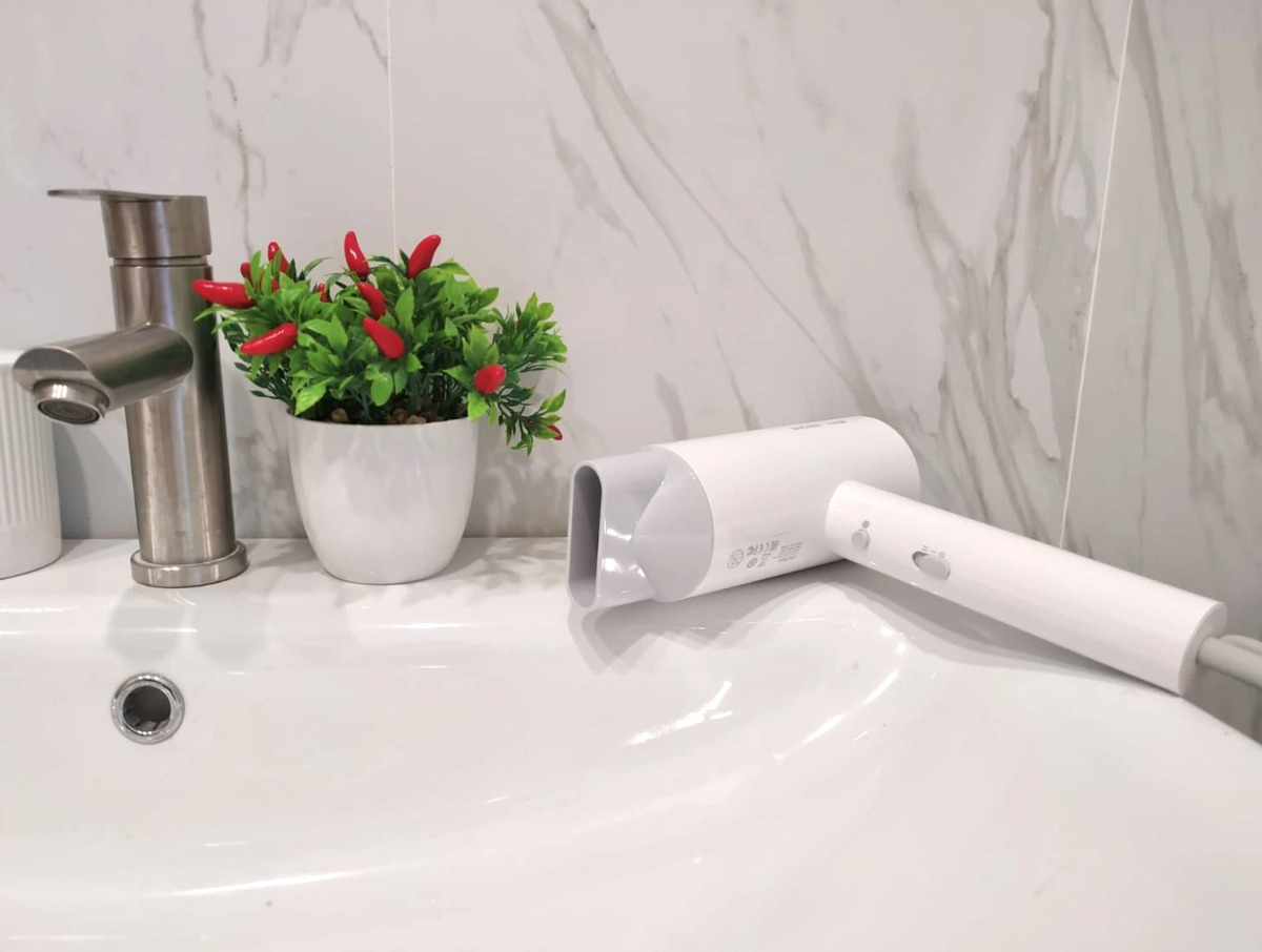 Апартаменты с бассейном у моря