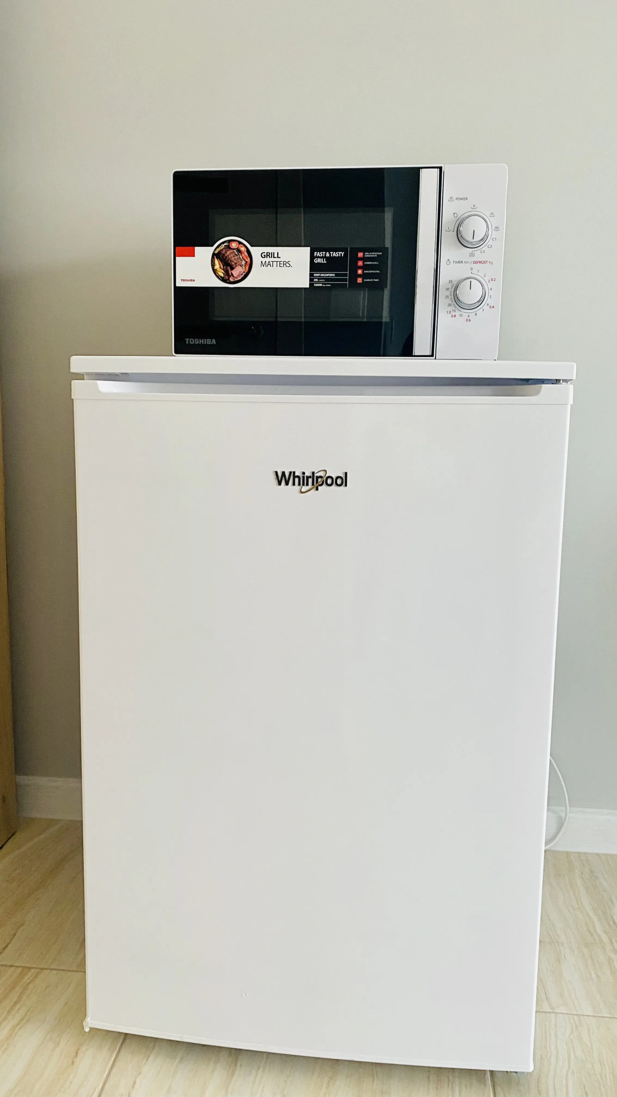 Гостевой дом ApartMari Гостевой дом Villa Leo