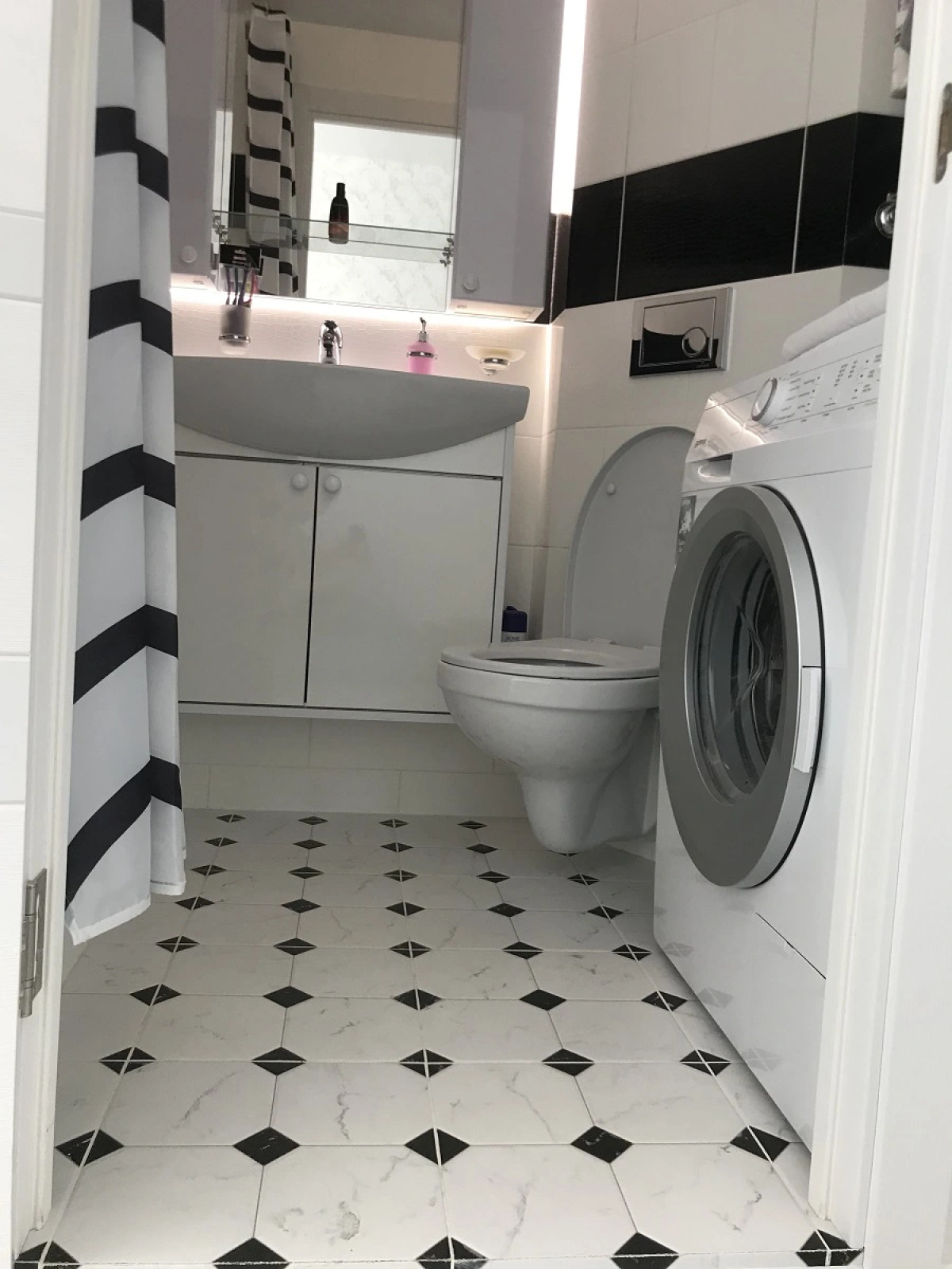 Апартаменты 1001 ночь на Павлова