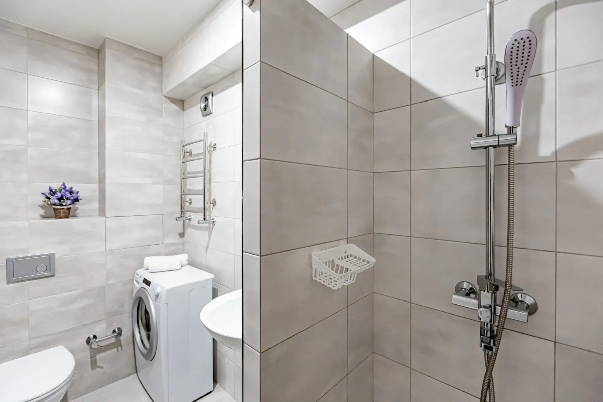 Апартаменты Маргаритка Ирины Савельевой У входа в парк Рядом с долиной роз