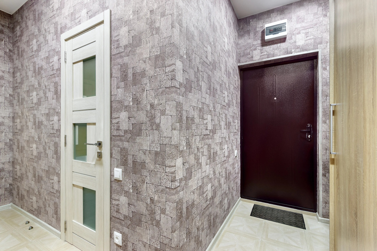 Квартира в районе Ростсельмаша