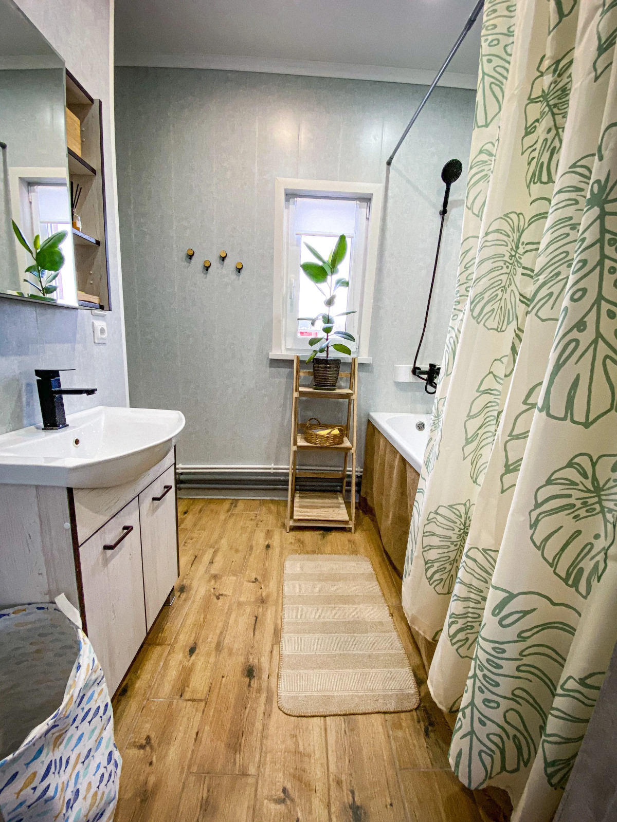 Частный Дом Усадьба Три Ковра