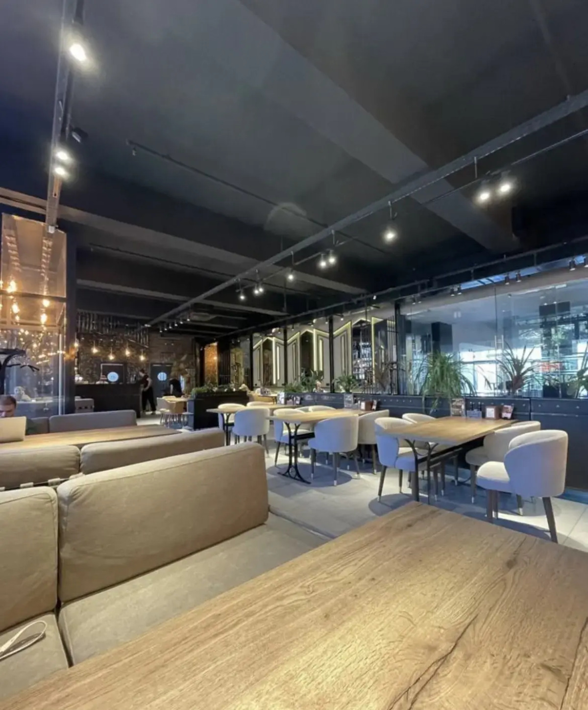 Апартаменты Yellow от сети Yellowpin в центре Нижнего Новгорода