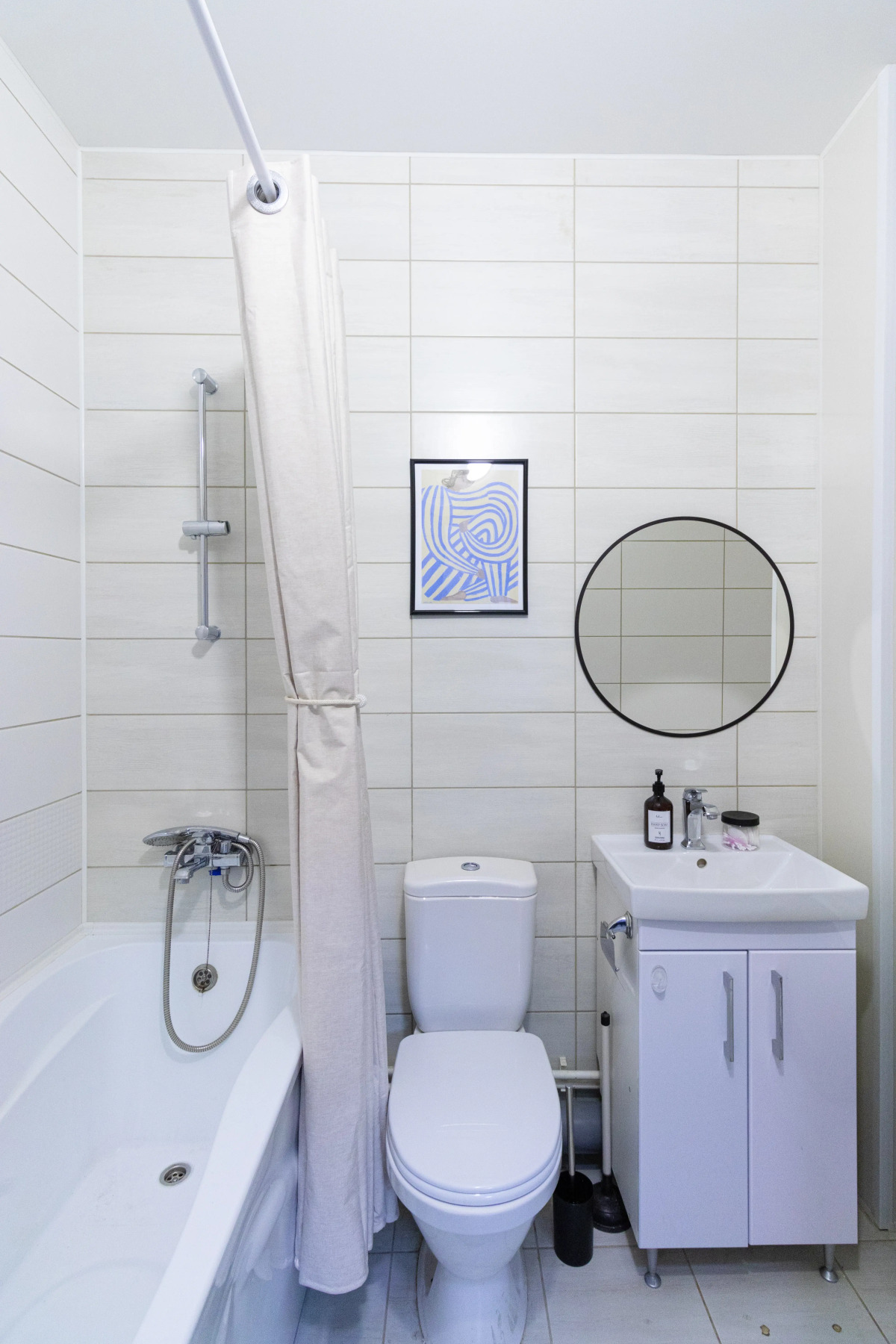 "Sofistudio" Железнодорожный 14