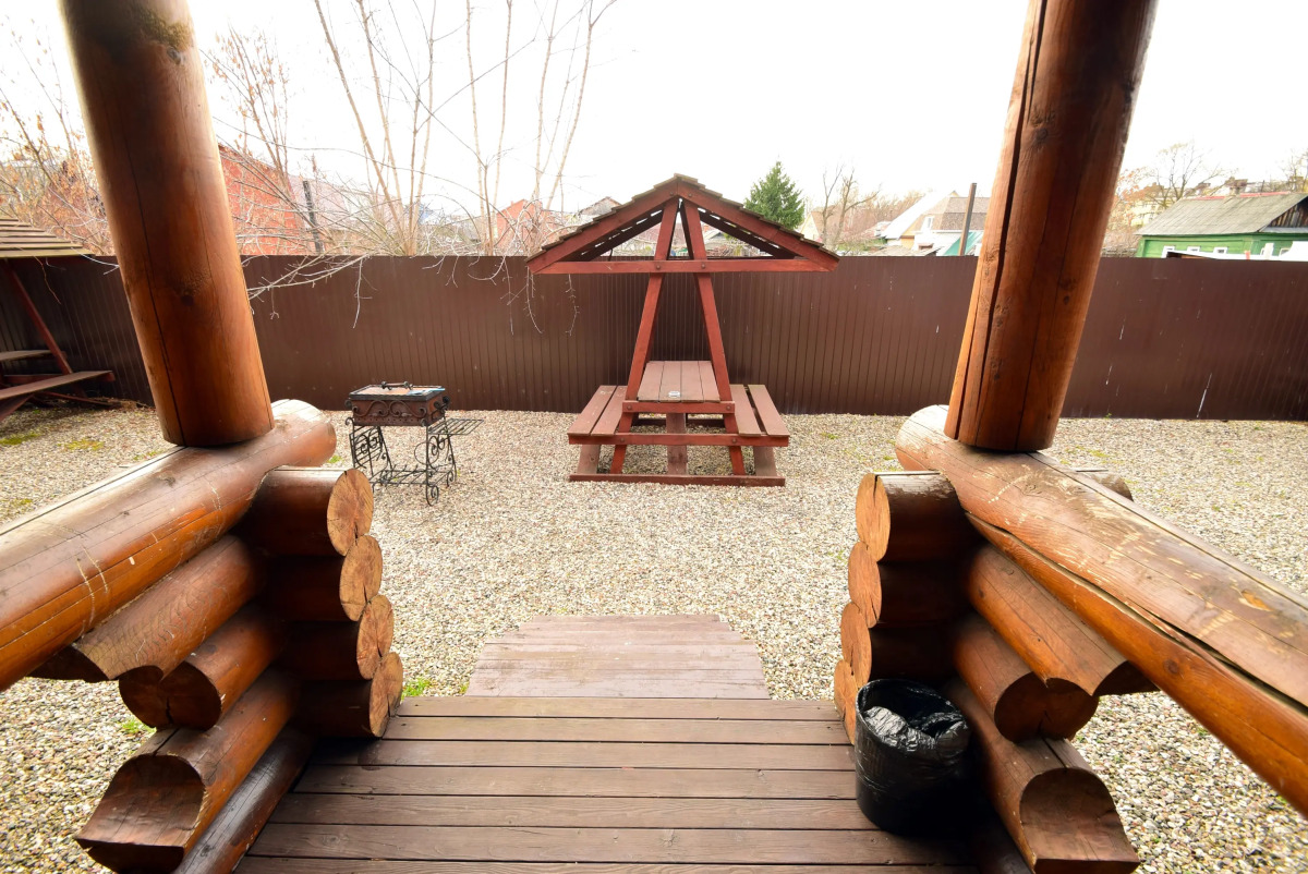 Гостиничный Комплекс Коровницкая Слобода