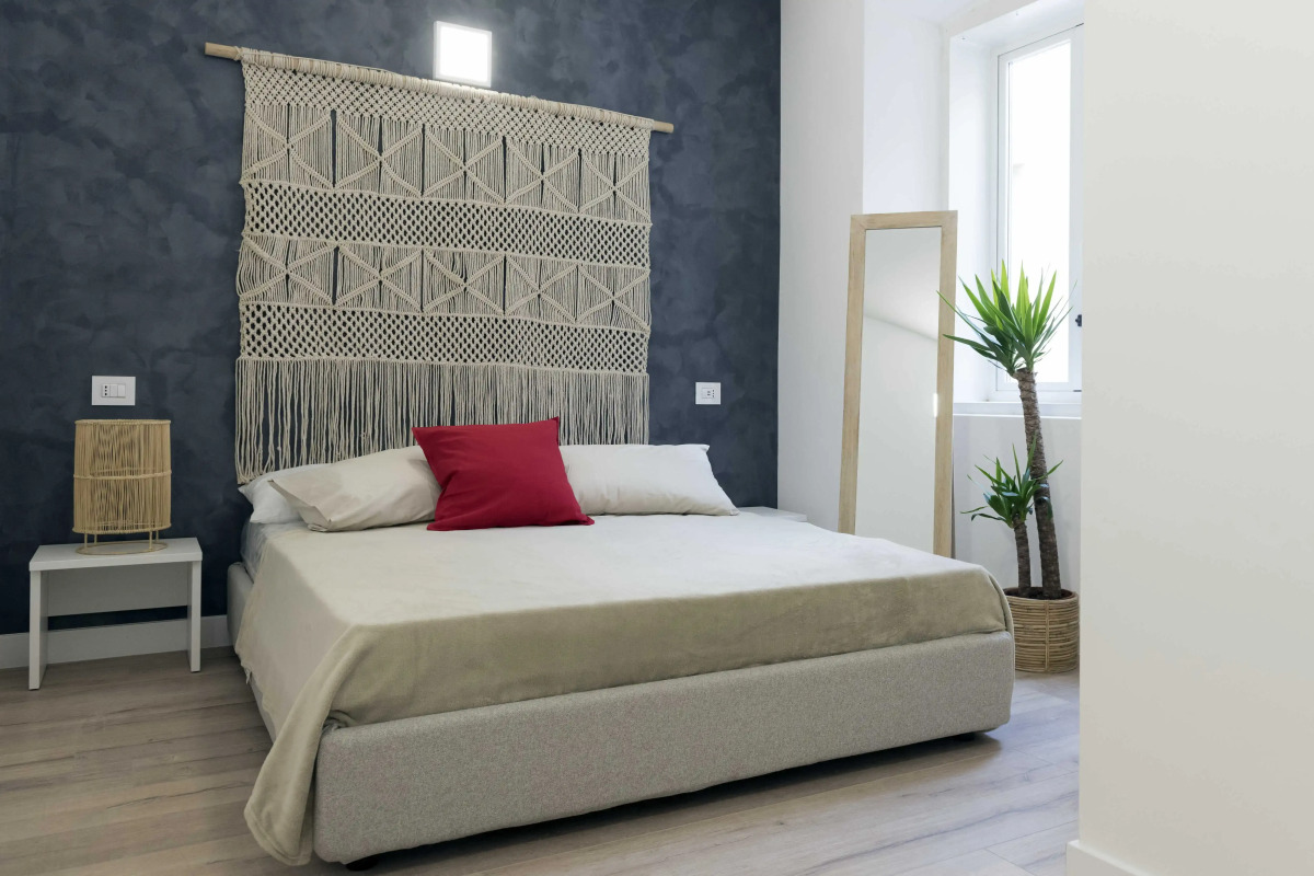 Апартаменты Paduina3 Comfort