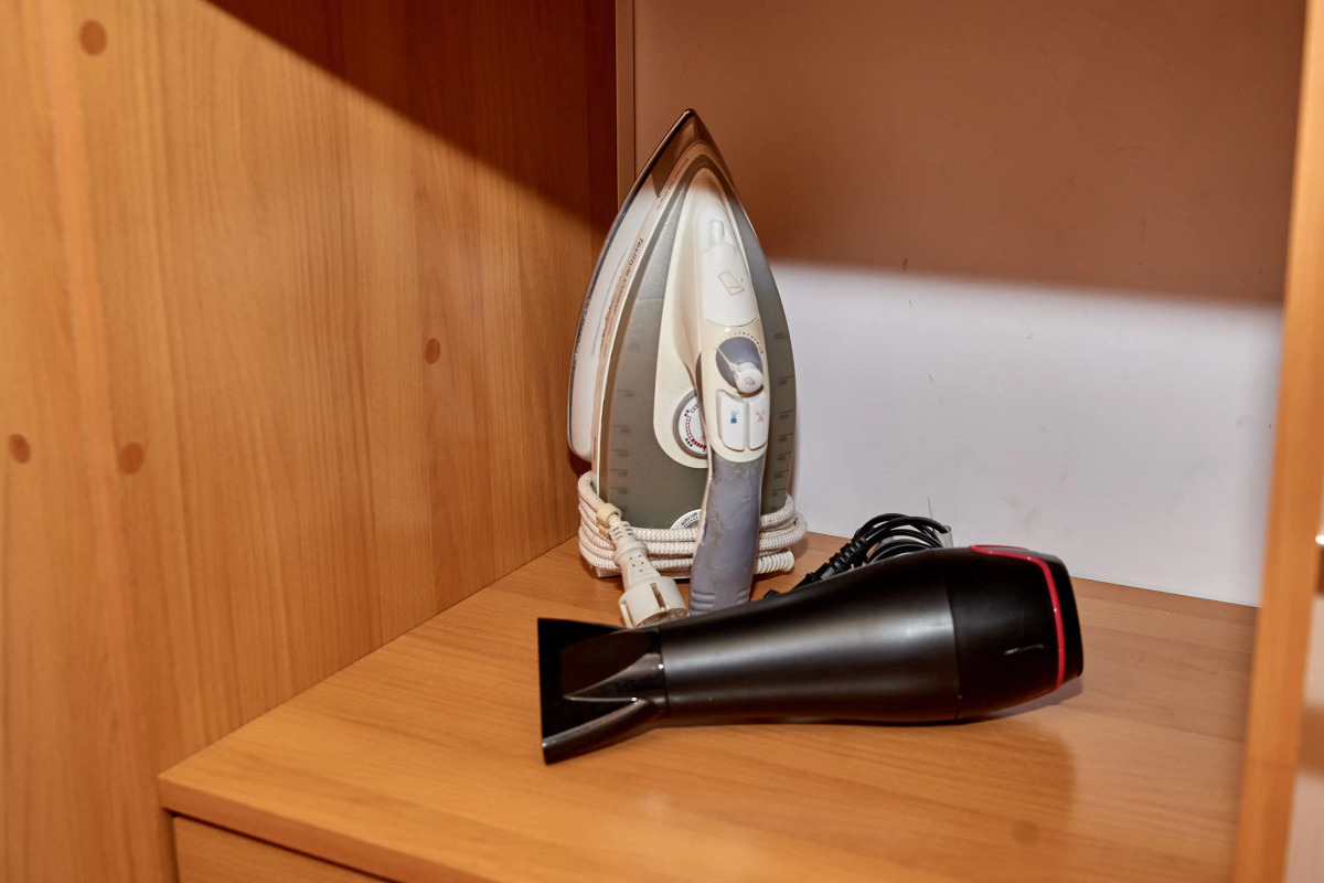 Апартаменты VIAHOME на Давыдова