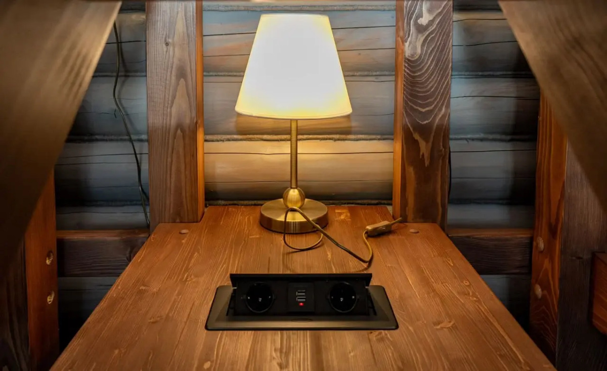 Cемейный Стандарт