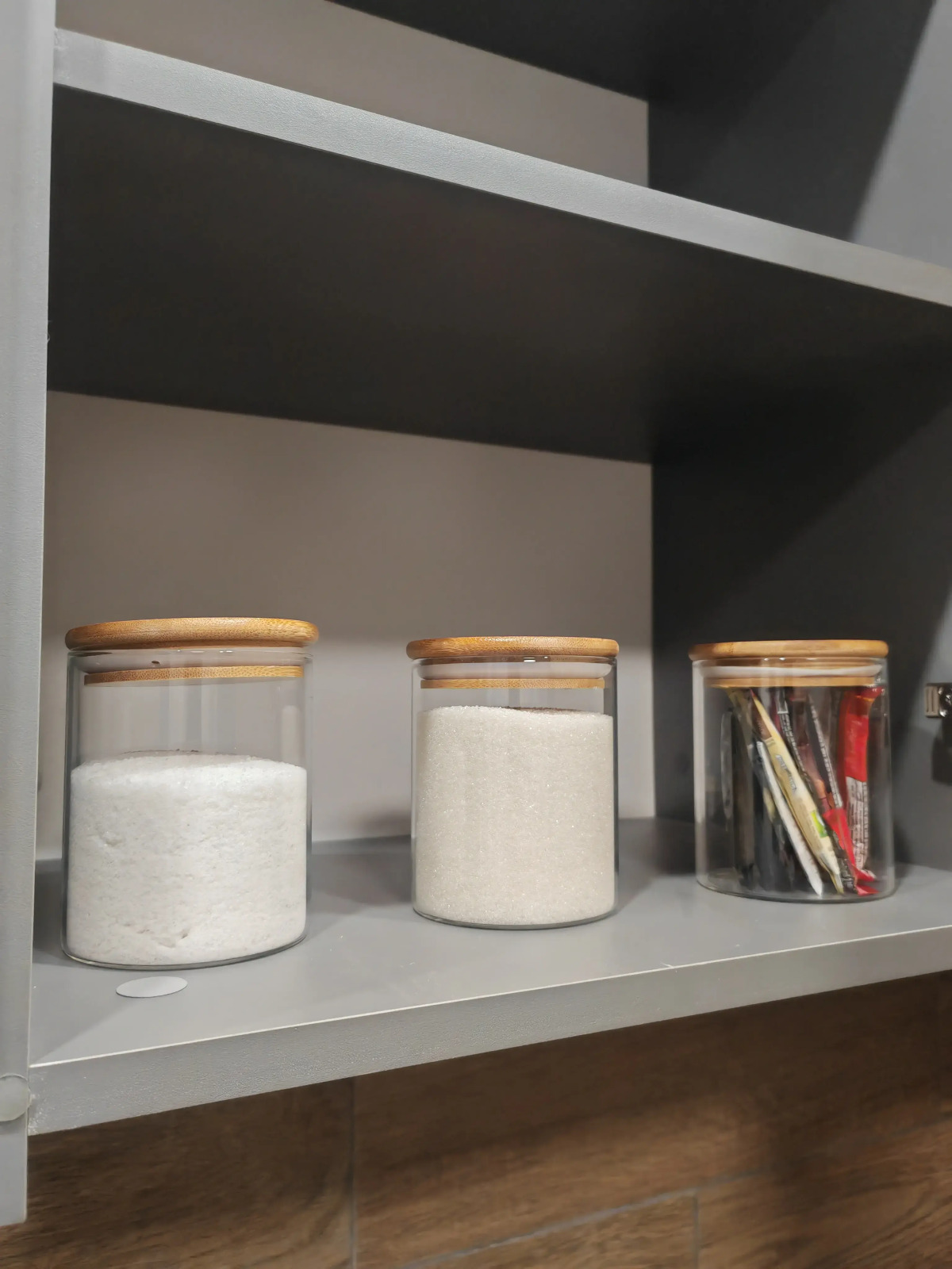 Апартаменты Посуточно