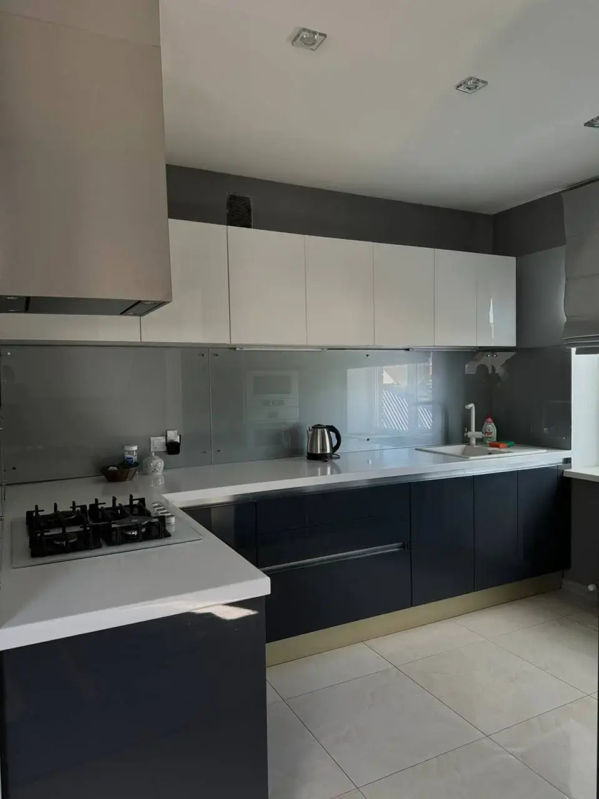 Гостевой дом Тай-Тай