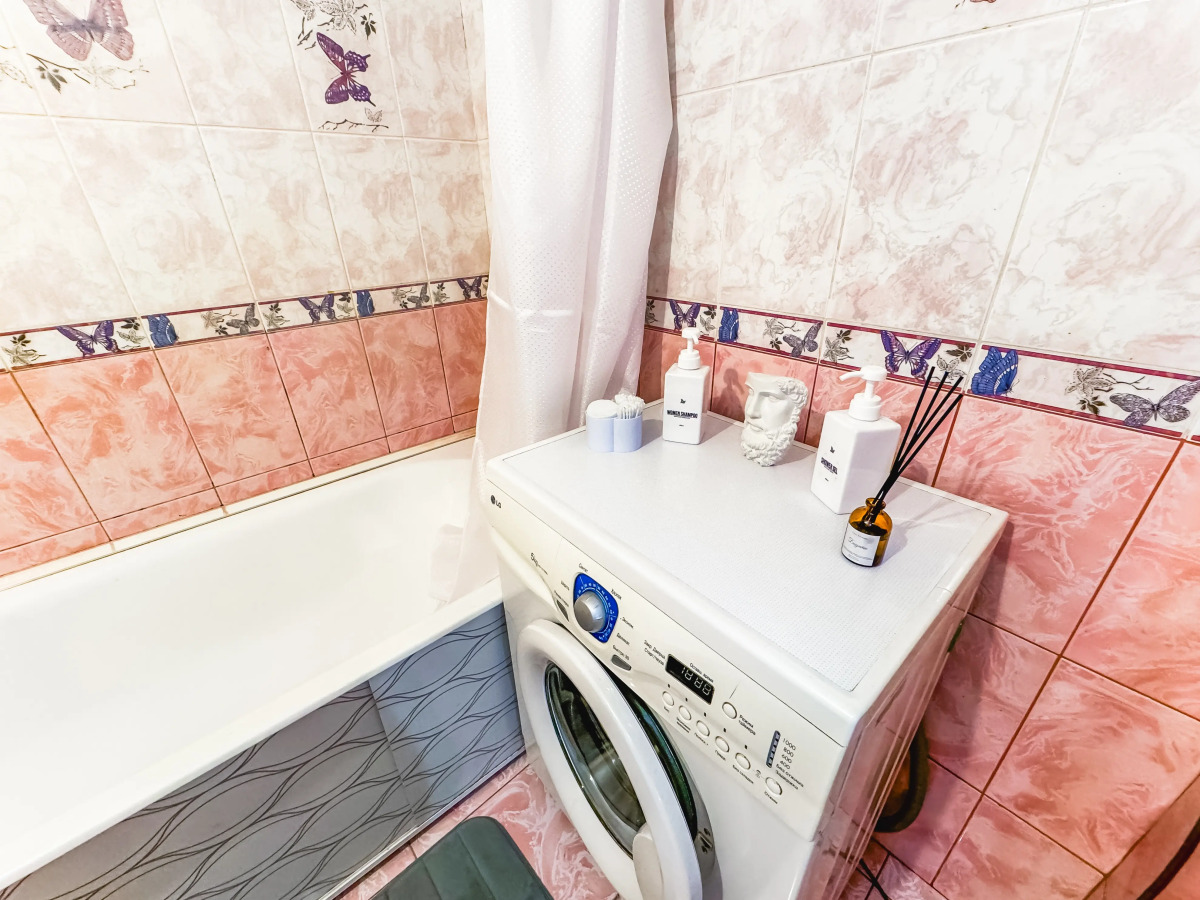 Апартаменты с заселением 24/7 Лучший сервис Посуточно 50