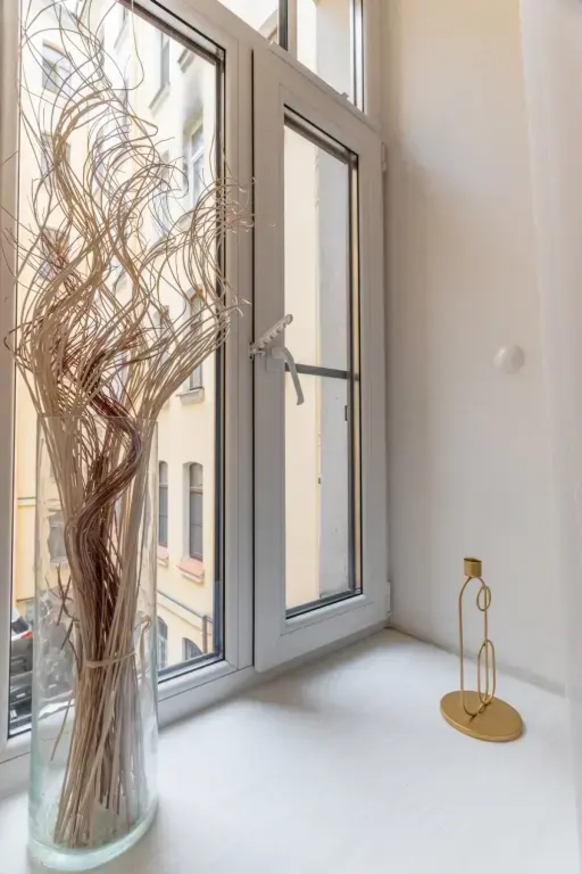 Апартаменты Джулиата 5