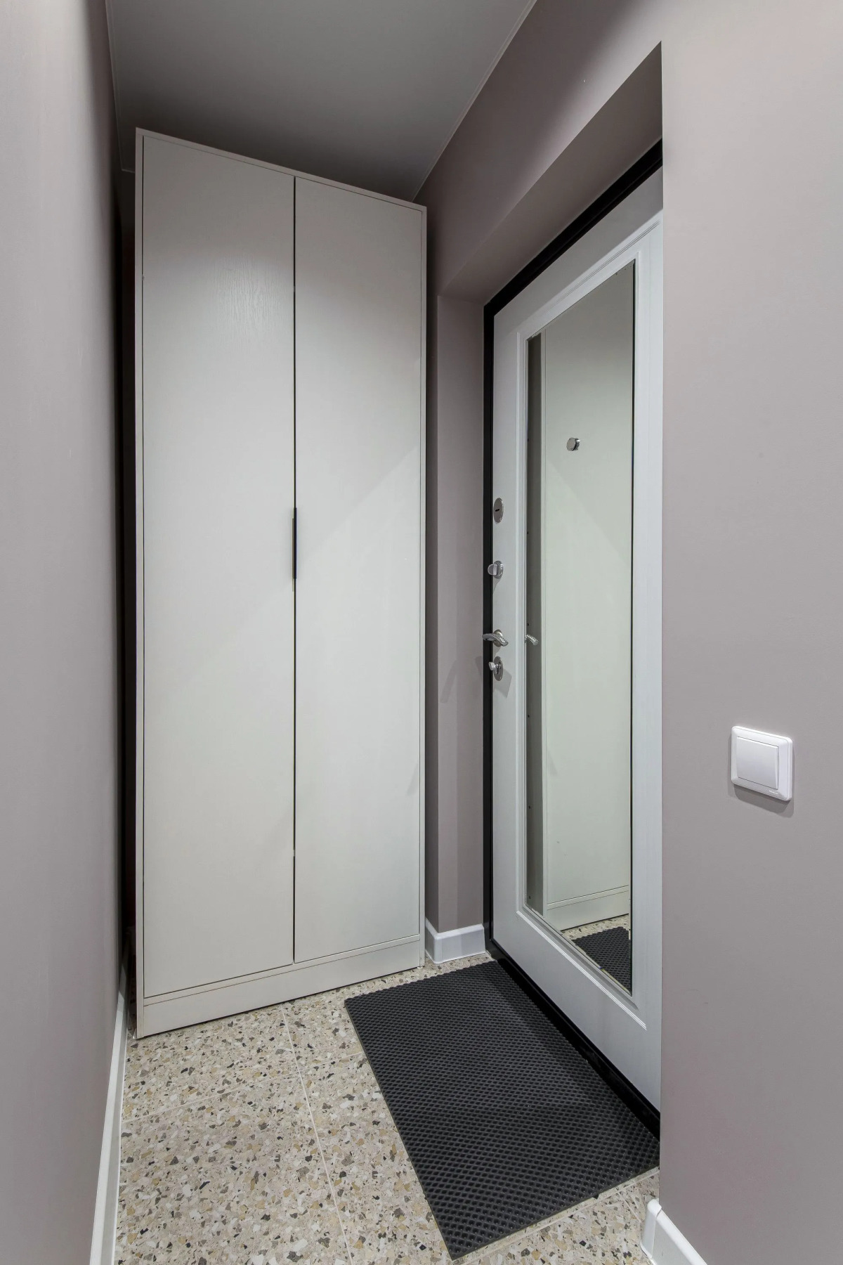 Апартаменты Room2day Багамы на Неве