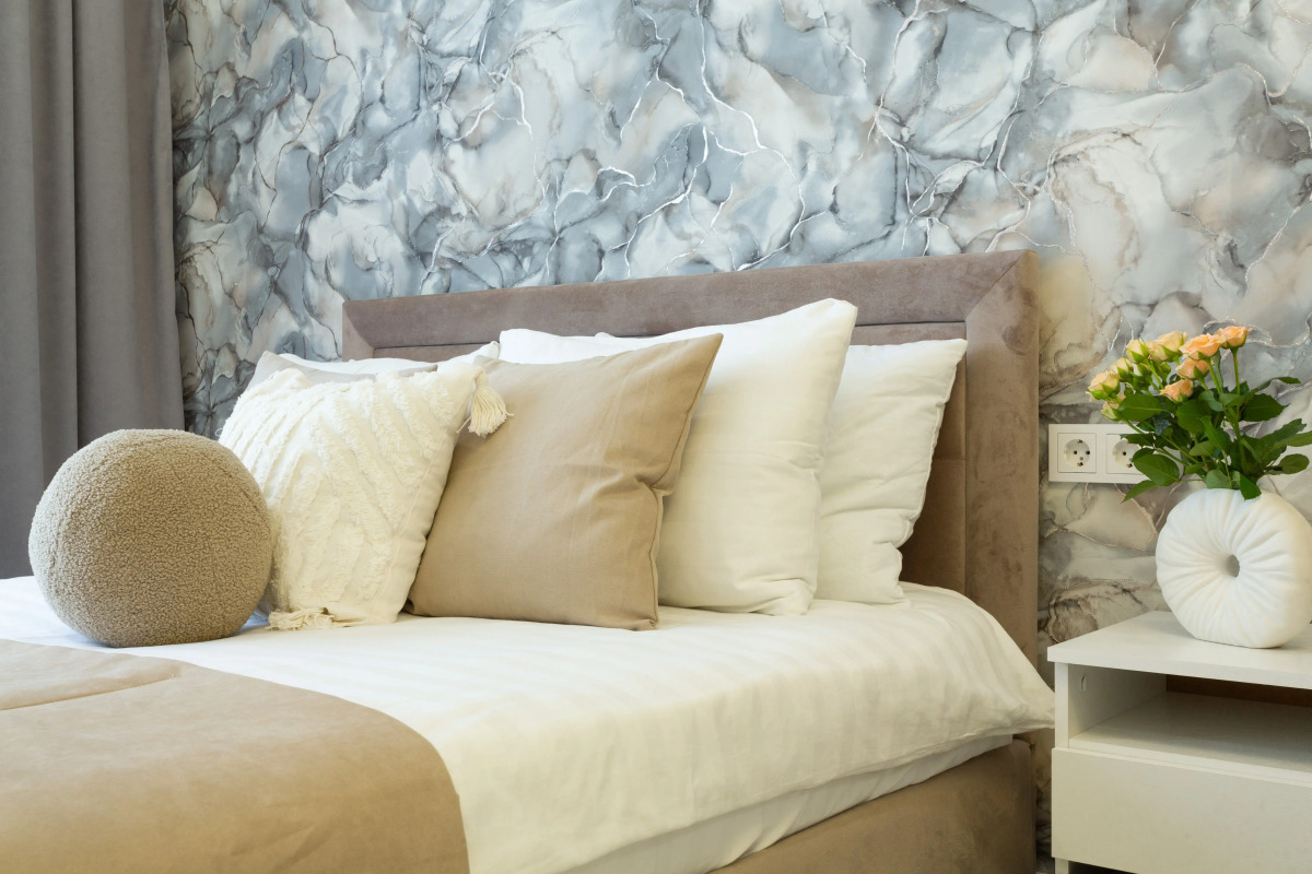 Апартаменты «Атмосфера» | Пекан — Уют С Панорамой Города