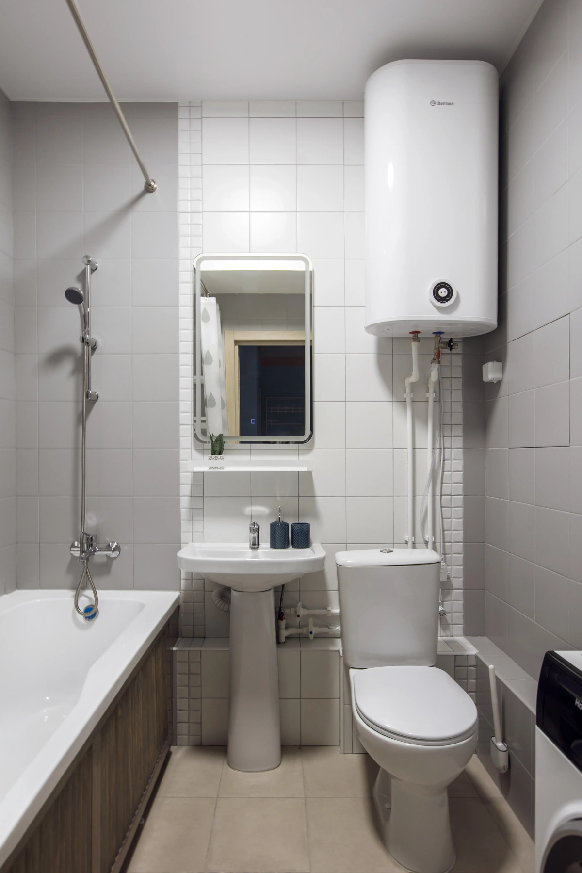 Апартаменты roomroom Рассвет в Сердце Ярославля