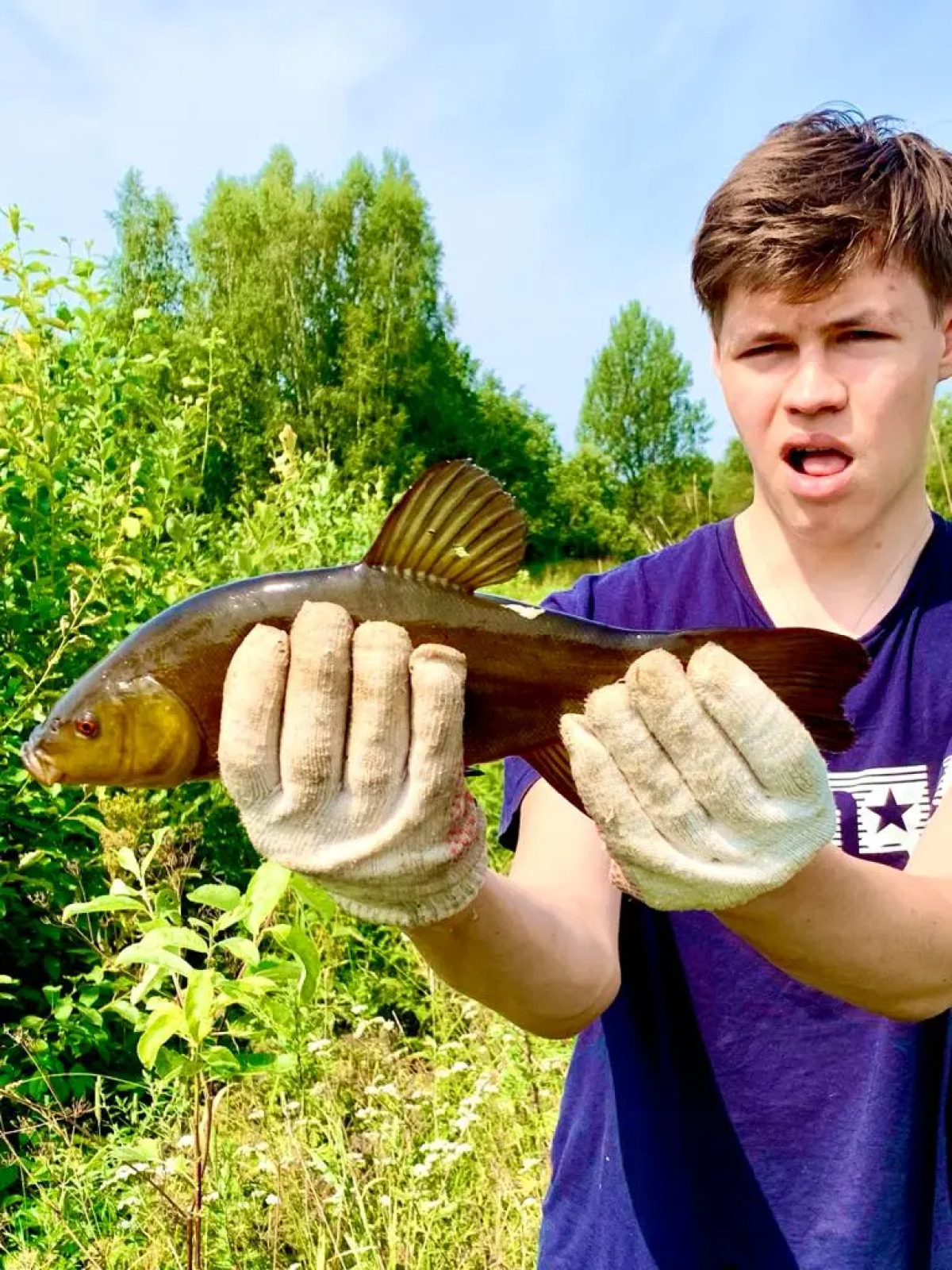 Изба Пасечника Пятиместная Хутор Медовый