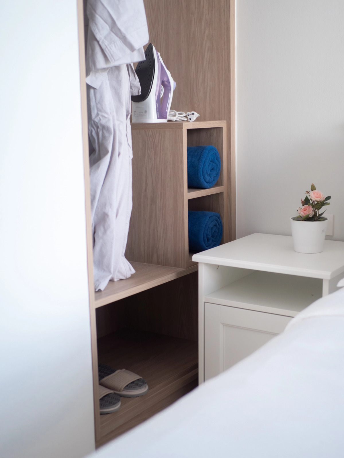 Апартаменты Отличные 2 bd апартаменты с собственным двориком