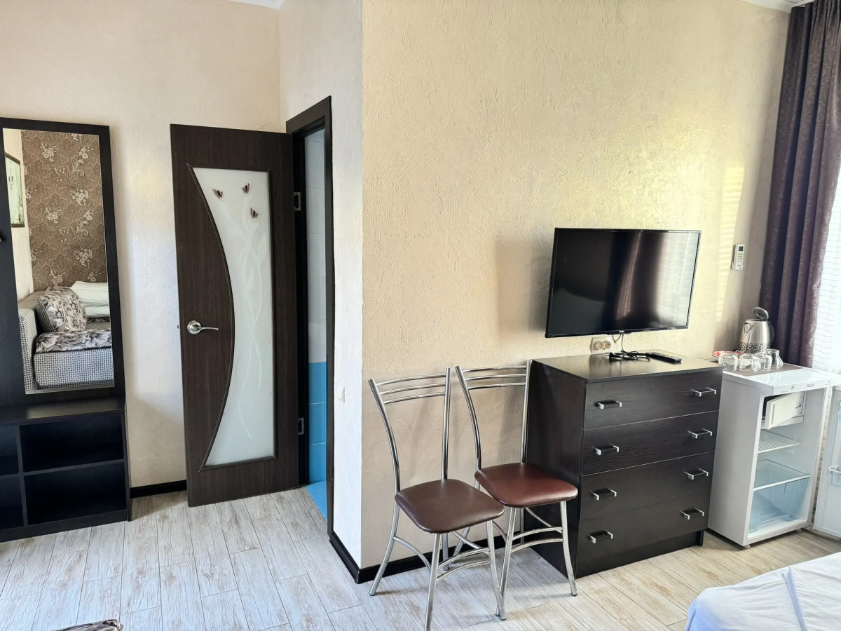 Гостевой Дом Alexandria56 hotel