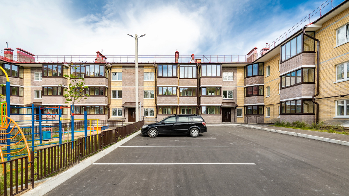 Апартаменты GLOBALSTAY Уникальная 2х Комнатная на Набережной Днепра