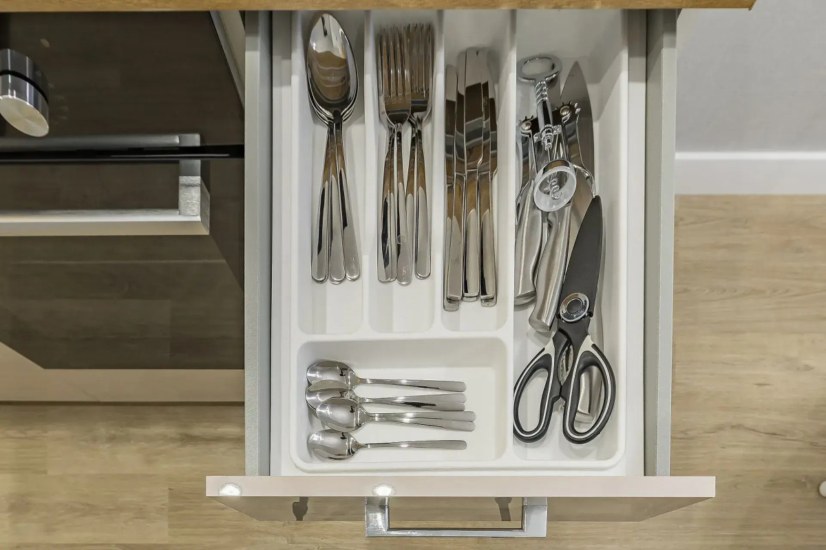 Апартаменты около Аквапарка