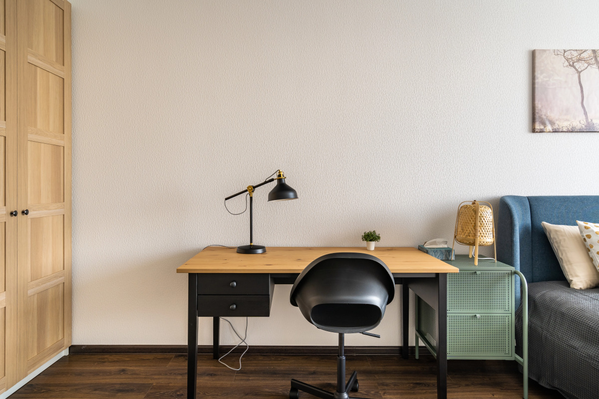 Апартаменты GLOBALSTAY. Новый 4-хкомн Пентхаус с Террасой в центре СПБ в доме Бизнес Класса ЖК Палацио