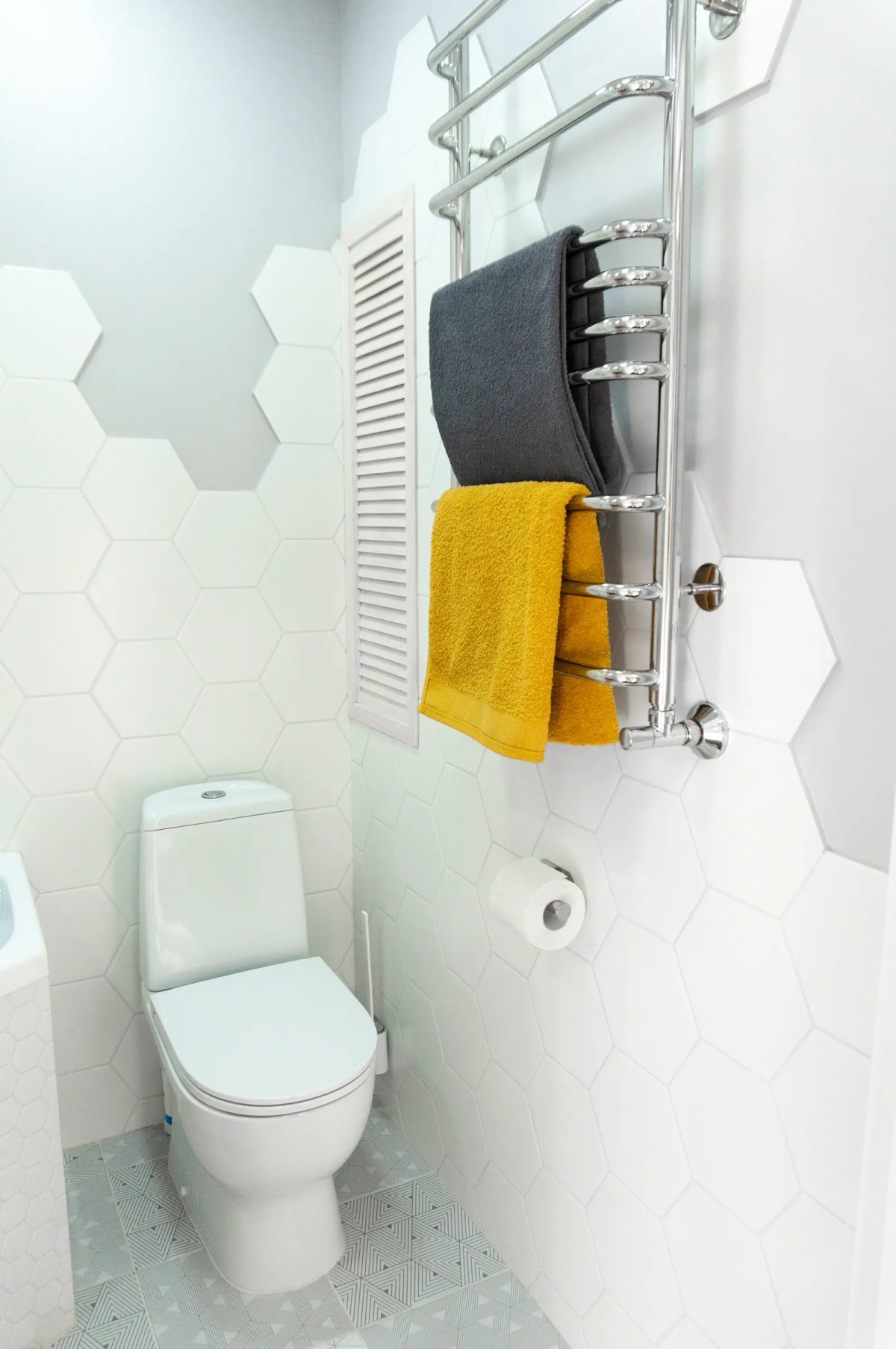 Апартаменты Горчица-2