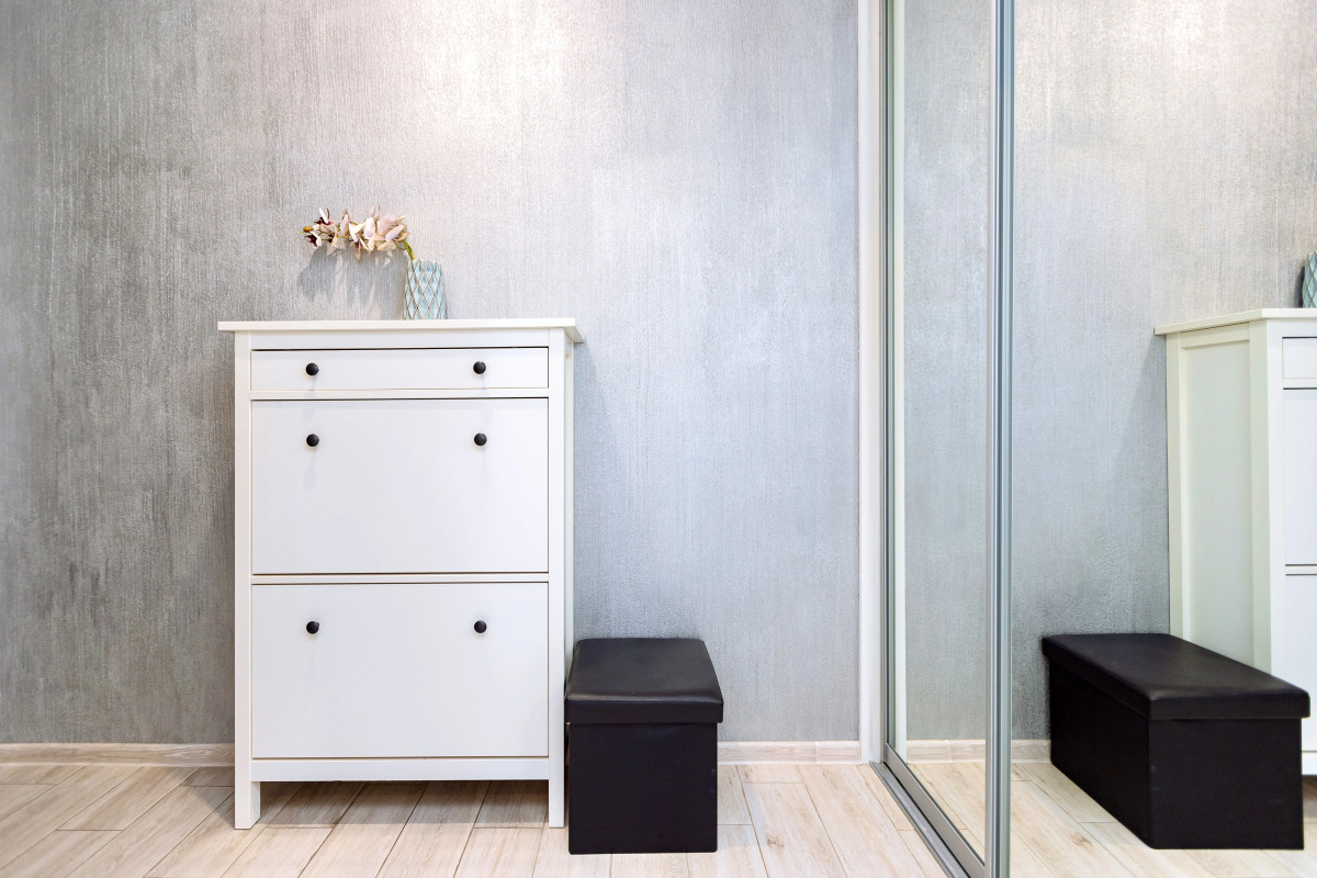 Апартаменты ApartMari Бизнес-класса у Королевских ворот