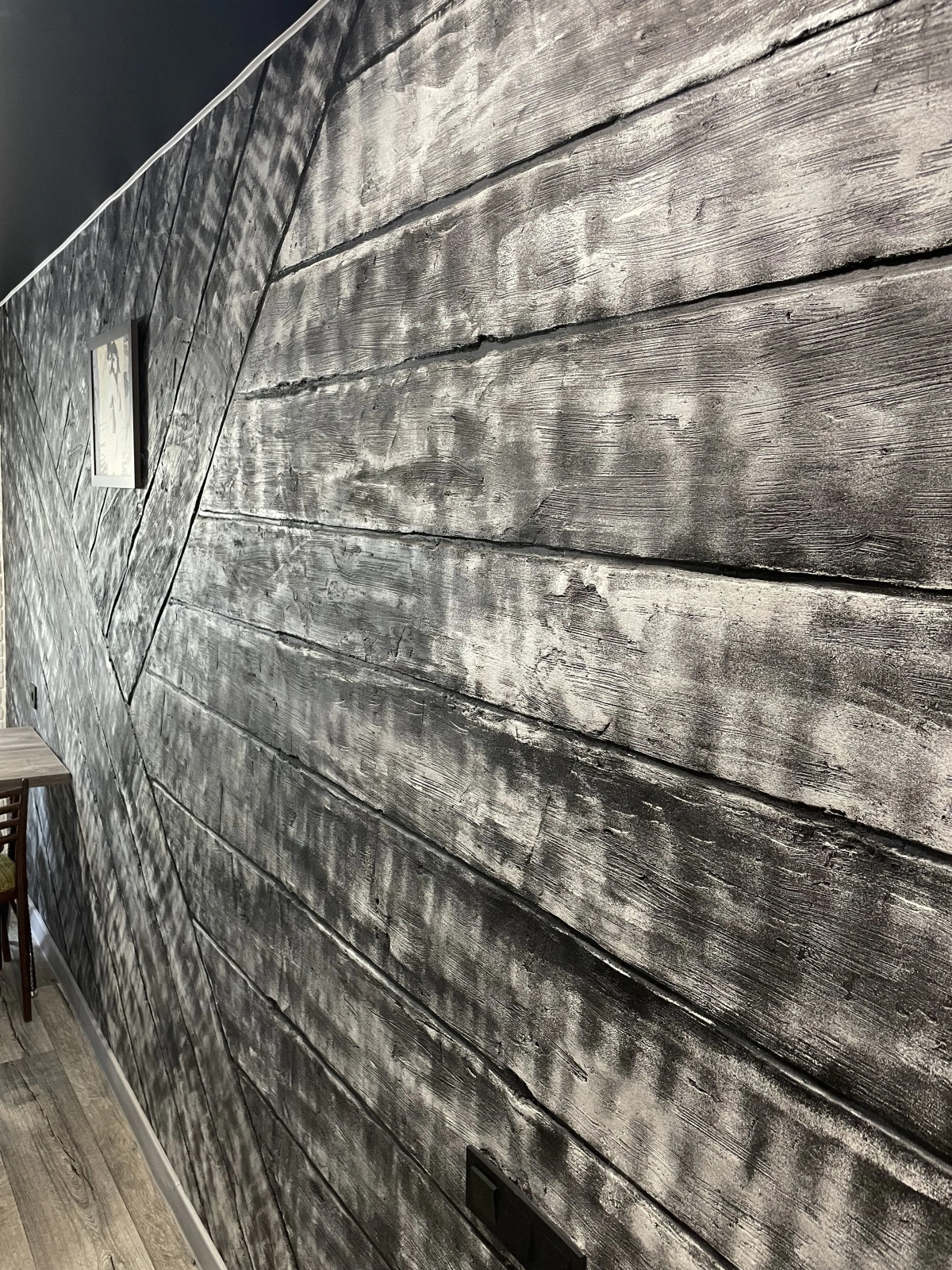 Квартира Уютная в Полоцке