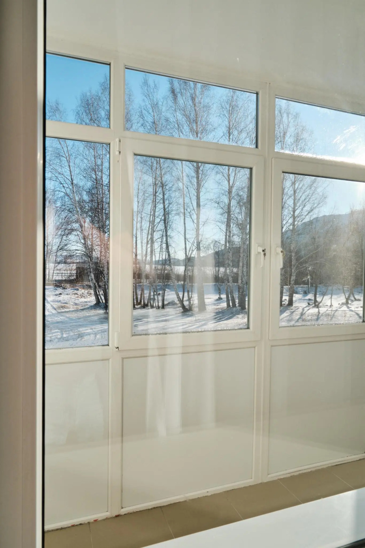 Дом отдыха Березки