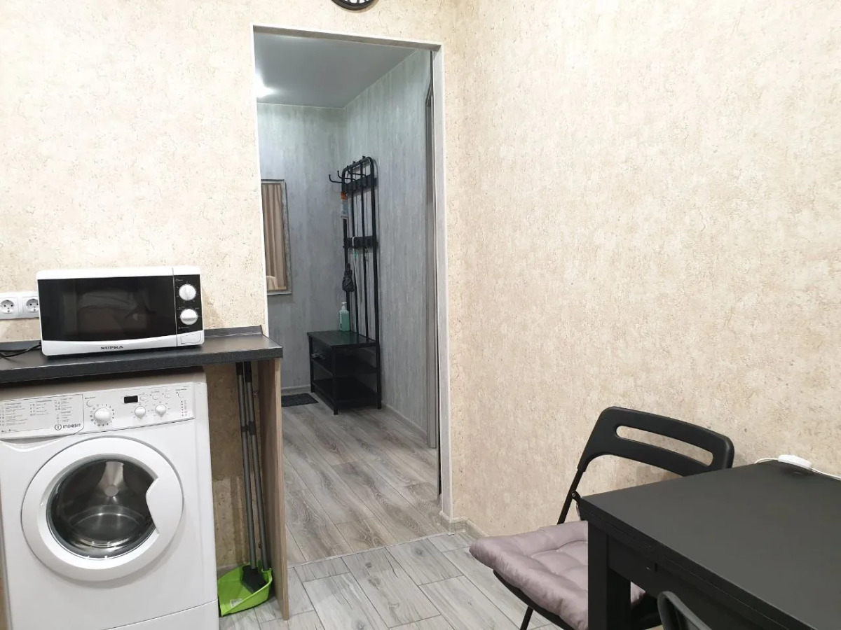 Квартира BestApartPetergof