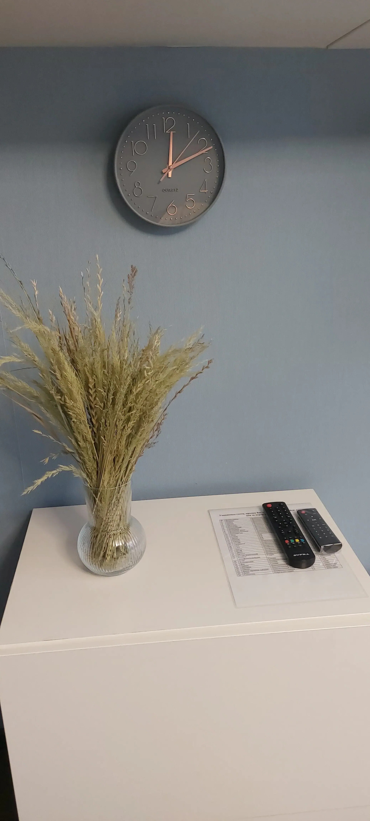 Апартаменты на Ломоносова