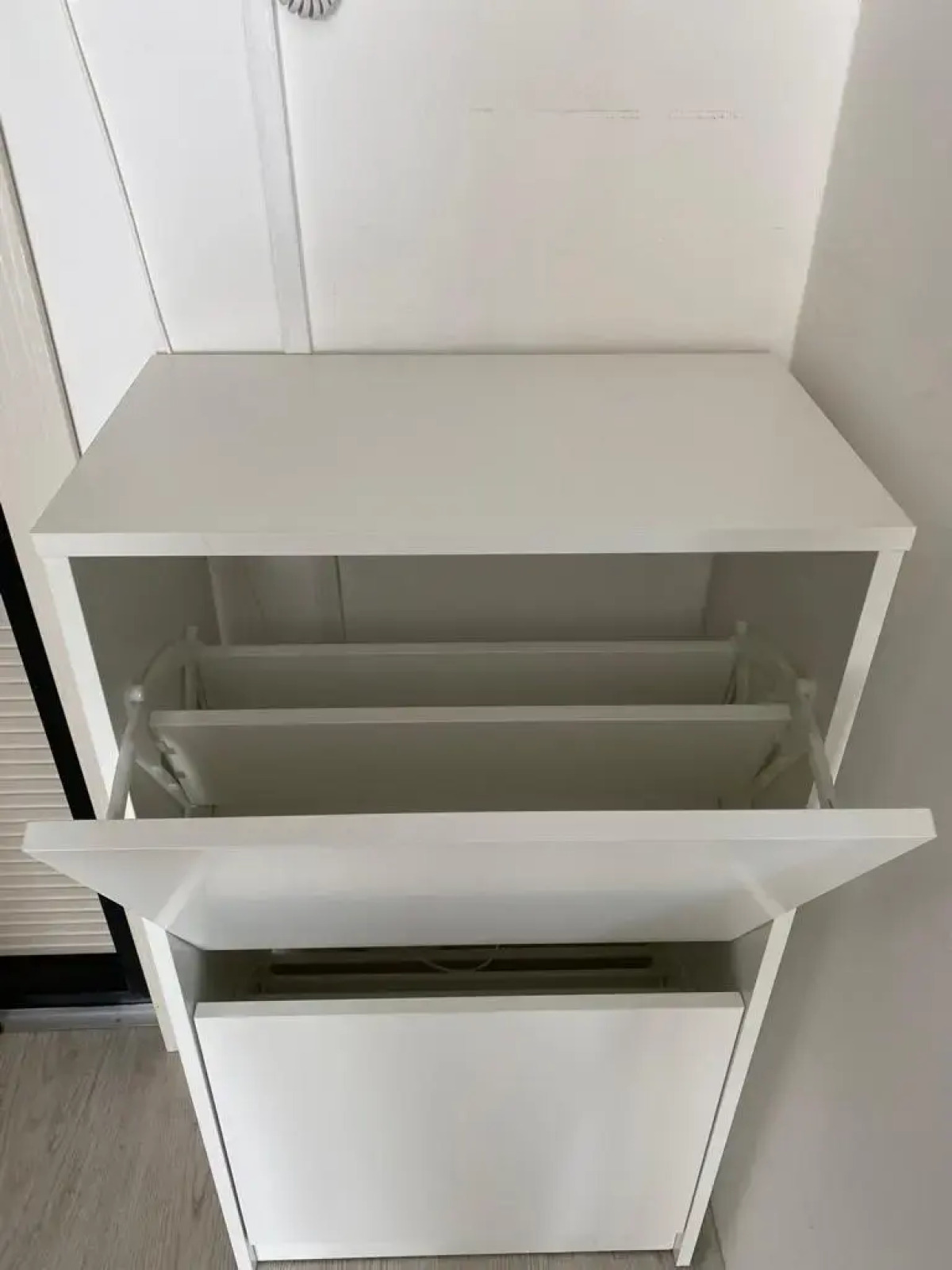 Квартира с евроремонтом в центре