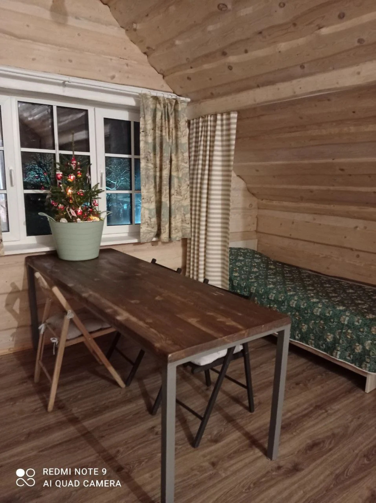 Гостевой дом Домик Художников