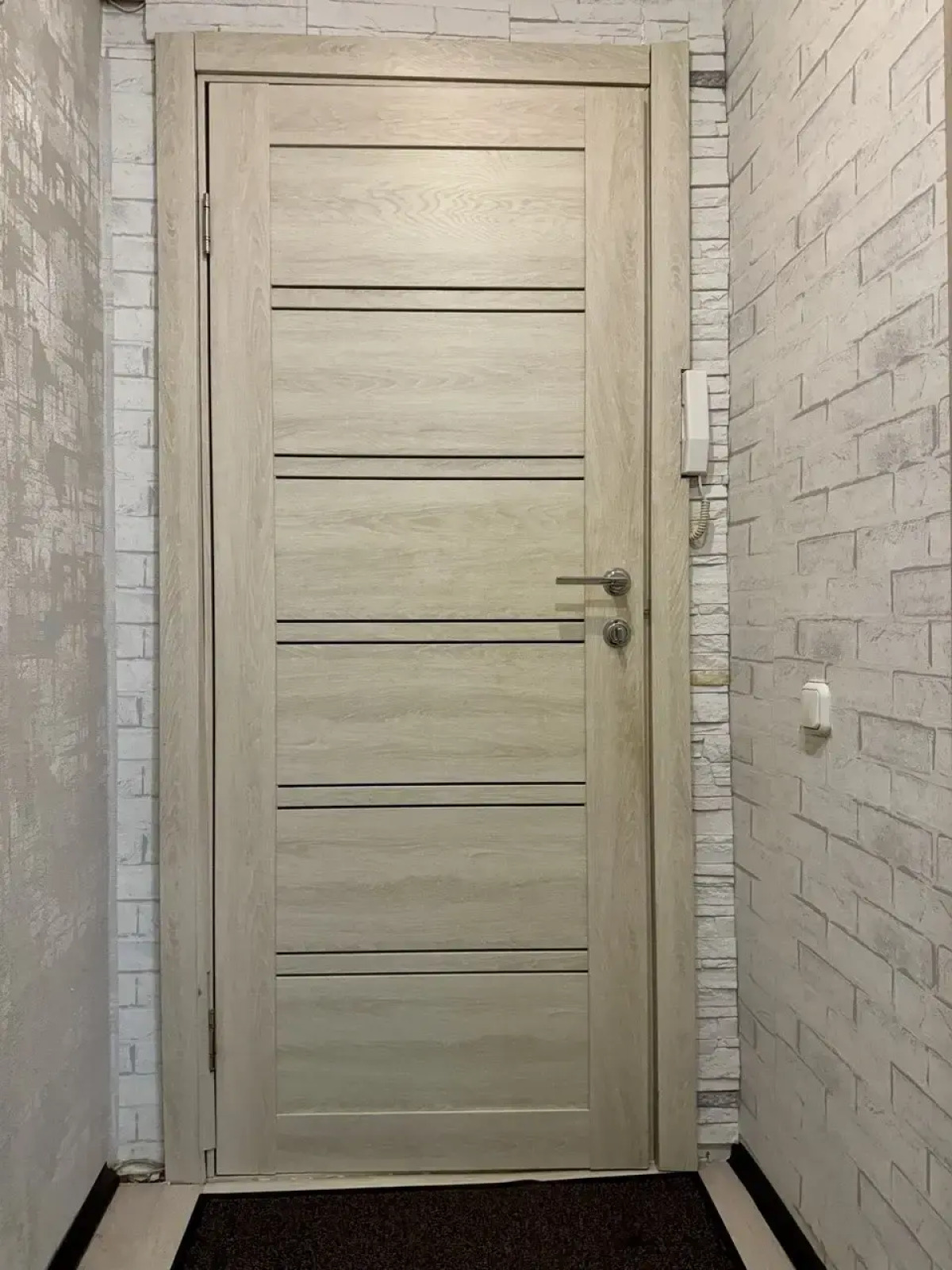 Квартира Hygge Karelia рядом с ЖД вокзалом