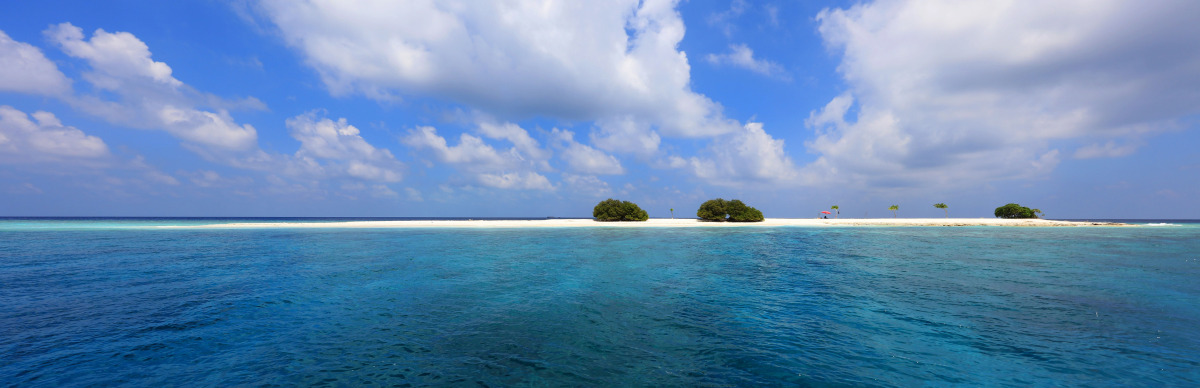 Гостевой Дом Gunbaru Inn