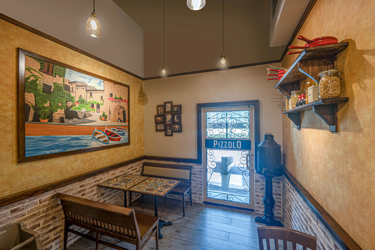 Отель Hyatt Regency Dubai