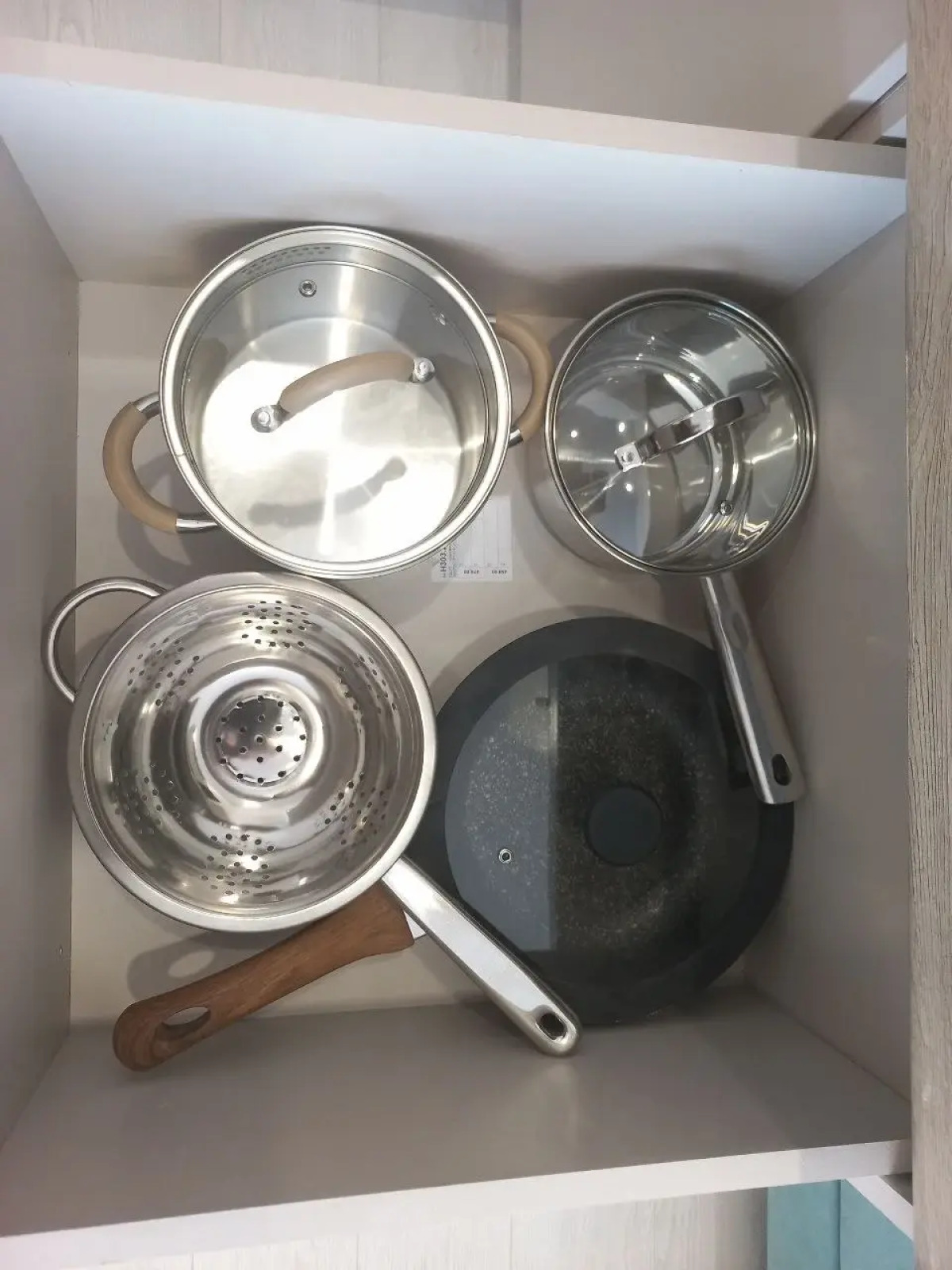 Квартира Как Дома Только Лучше