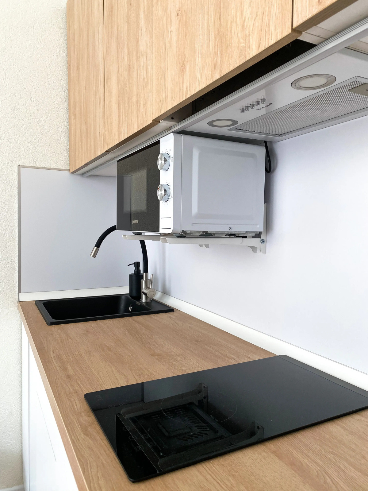 Квартира в центре Ярославля ЖК Сердце Ярославля