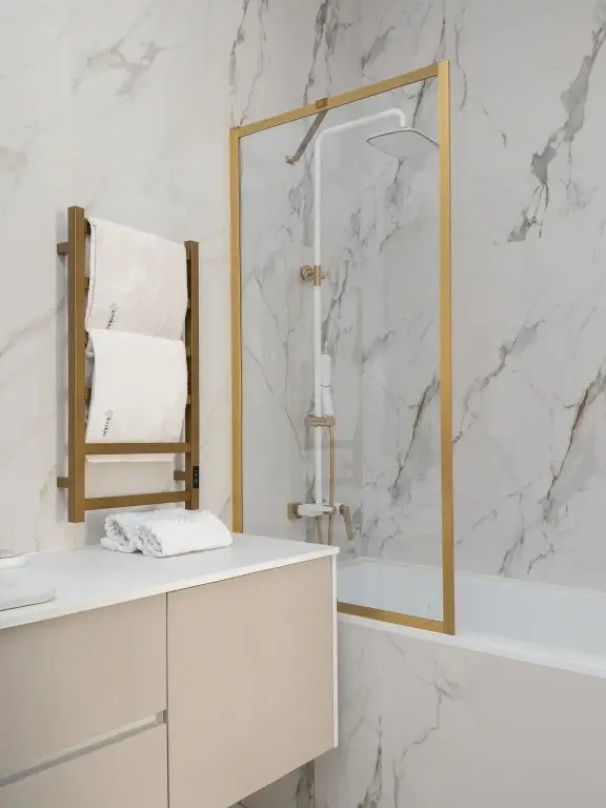 Апартаменты Knokey Тверская Люкс