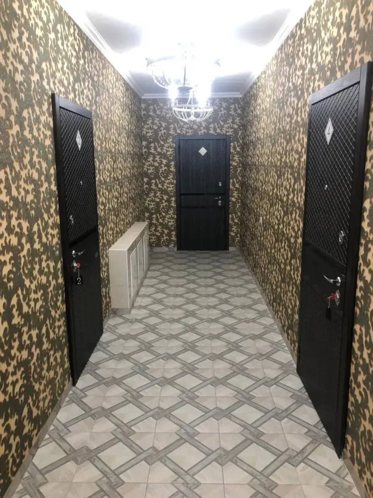 Гостевой дом Сударь