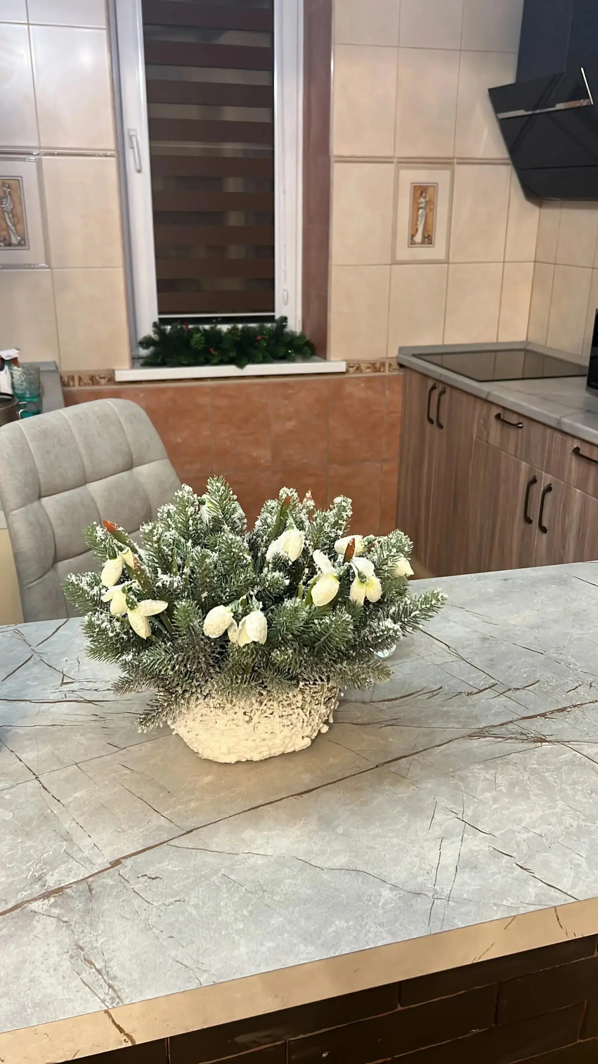 Гостевой Дом Нектарин