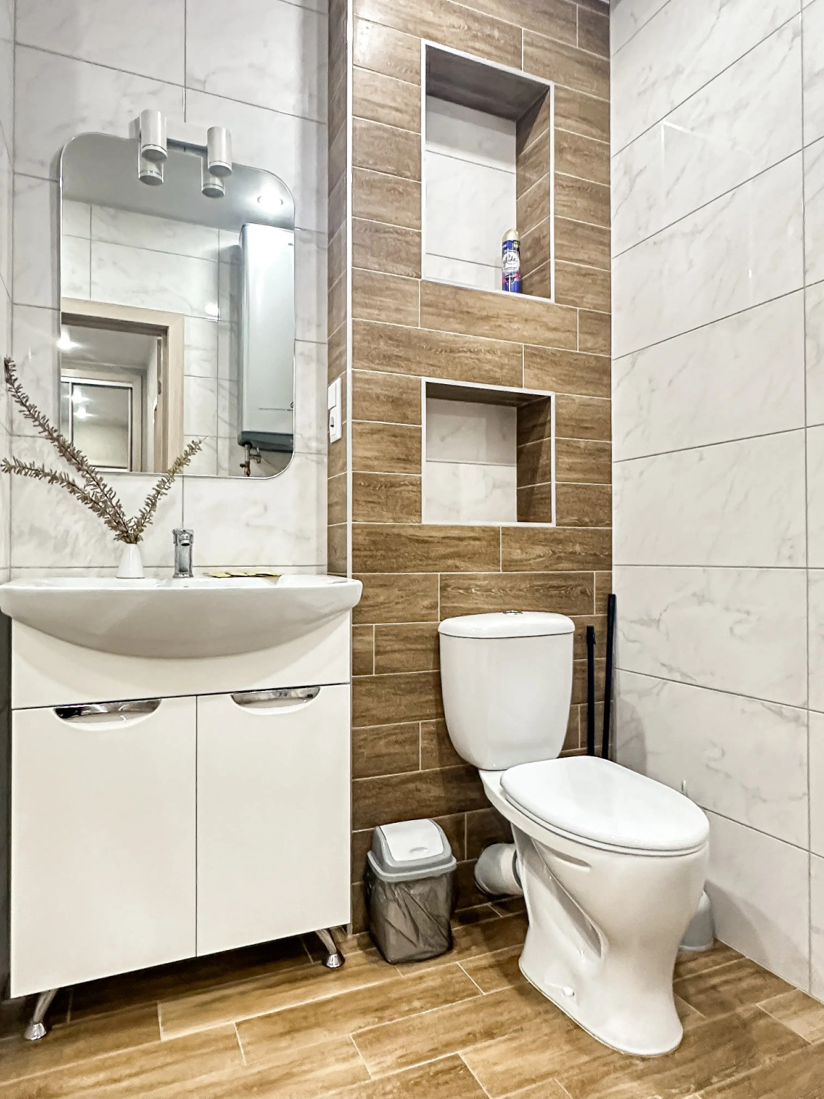 Квартира уютная на Синева 36а(2)